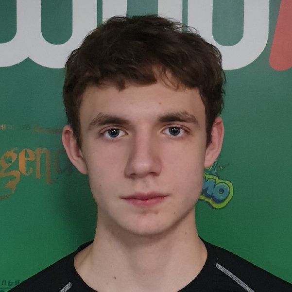 Zvancov Ivan