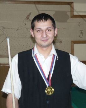 Липовцев Владислав