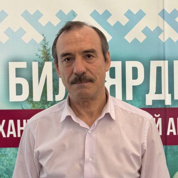 Kutipov Al'fir