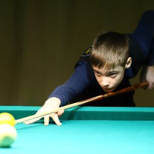 Goloschapov Mihail