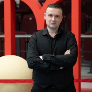 Vangelast Pavel