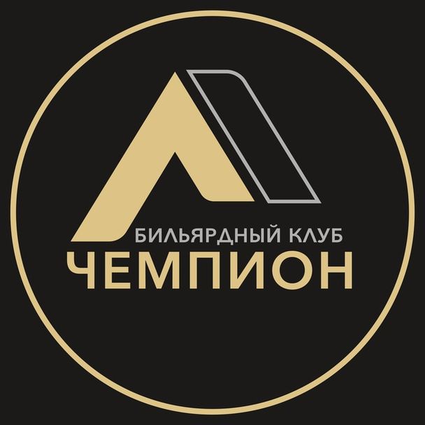 Abramov Ashot