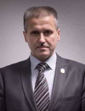 Kataev Georgiy