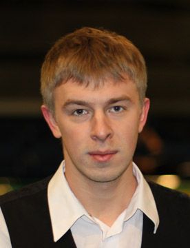 Kurta Evgeniy