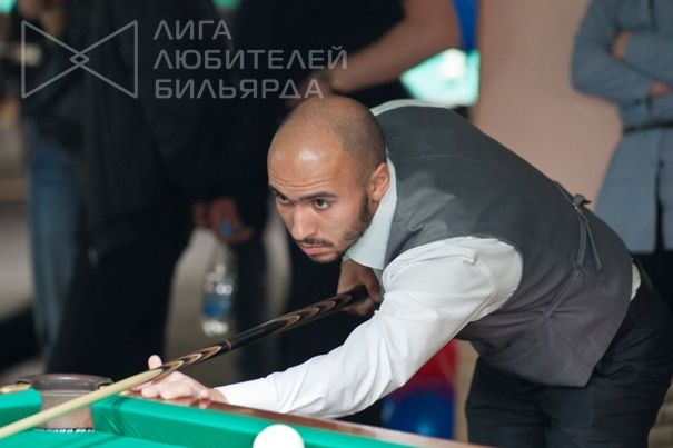 Покутний Владимир