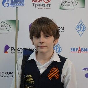 Orlov Petr