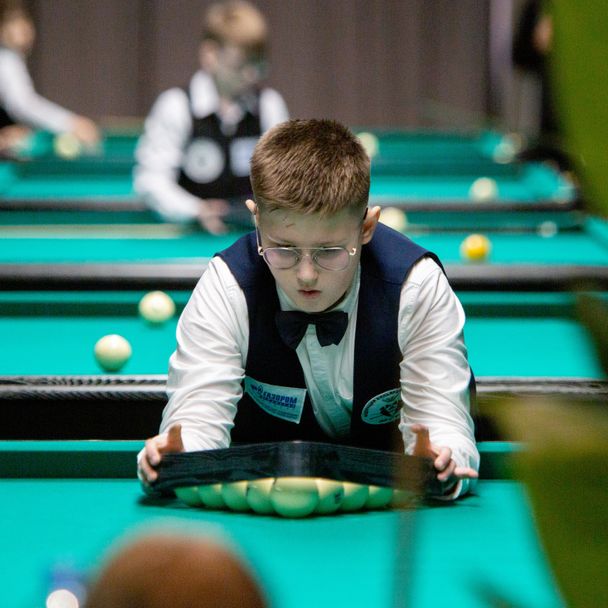 Utkin Vyacheslav