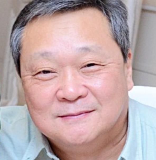 Lyu Igor