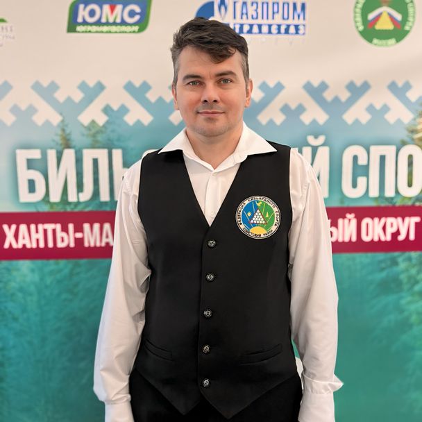 Zinnatshin Elmar