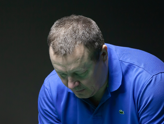 Sorokin Vyacheslav