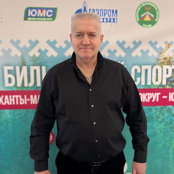 Korotkyay aleksandr