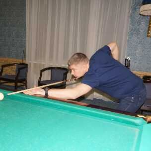 Telyakov Aleksey