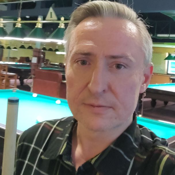 Бурак Вячеслав