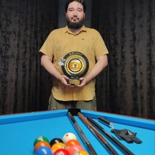 Mavlyanov Ulugbek