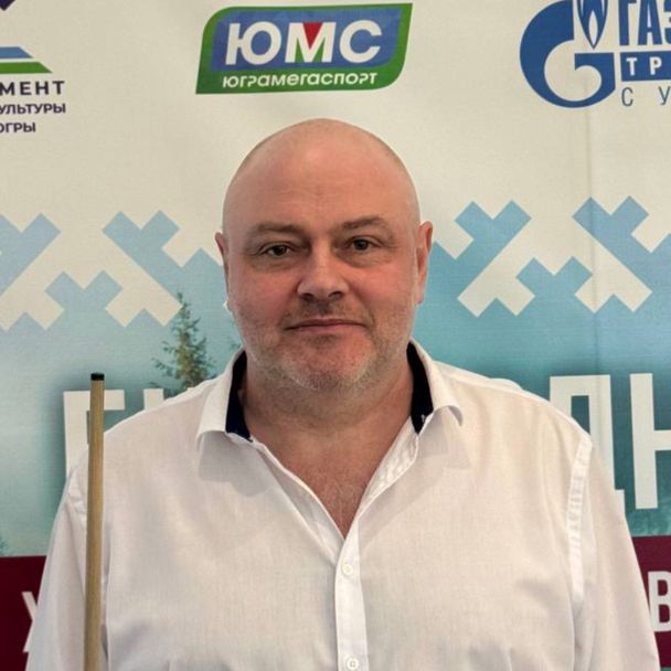 Roshko Aleksandr
