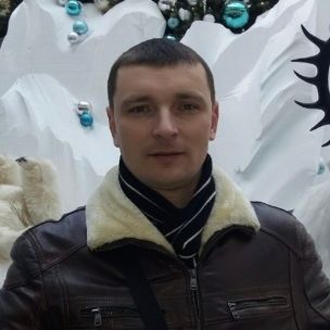 Zui Siarhei