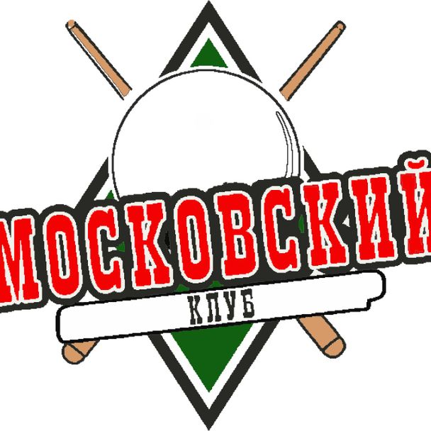 Bidauletov Maxat