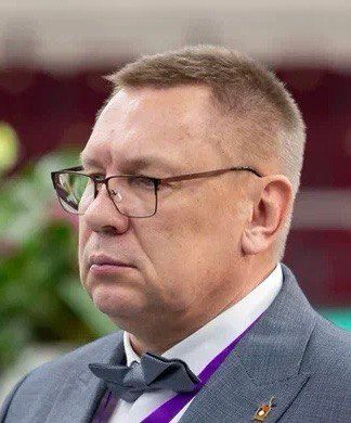 Землянухин Александр