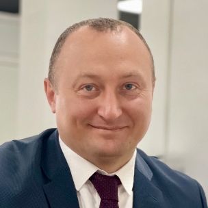 Anistratenko Nazar