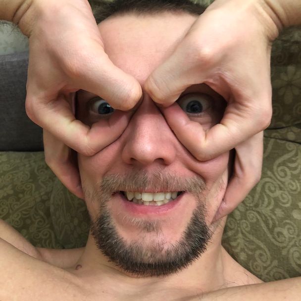 Khonin Valentine