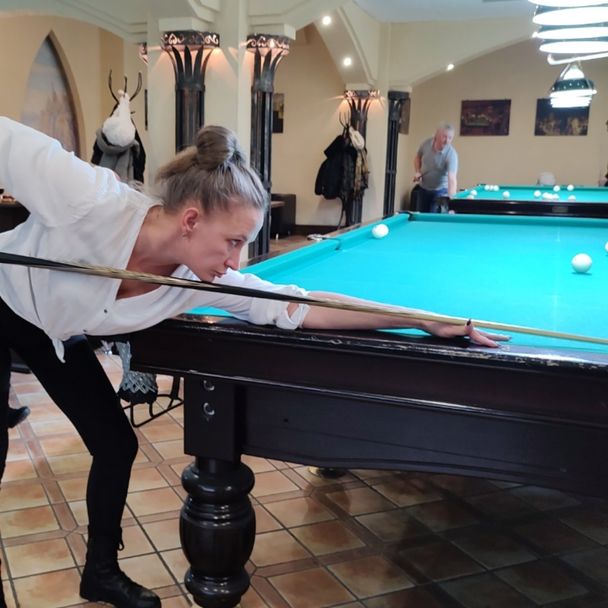 Kolomenskaa Galina