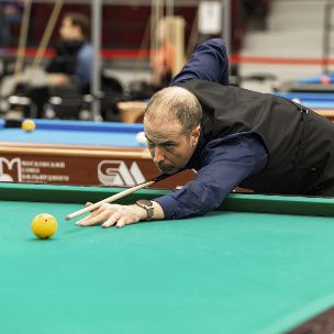 Iosko Kirill