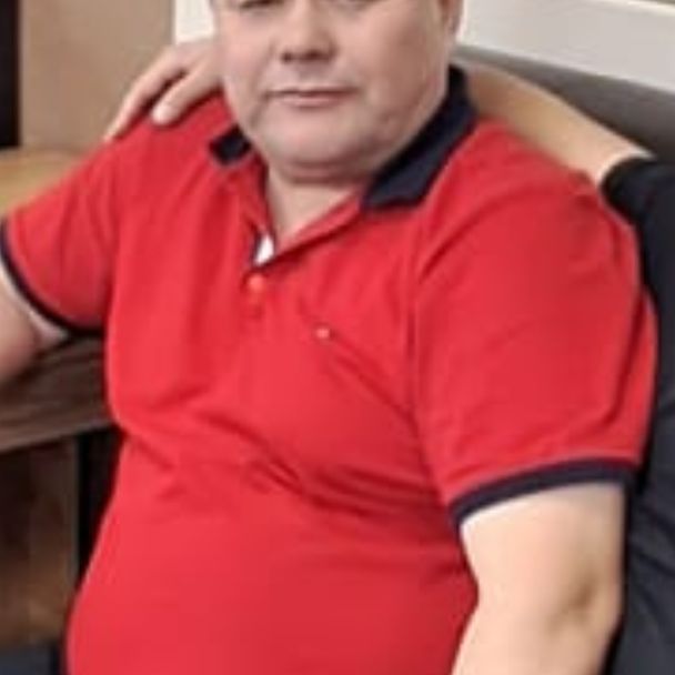 Mamadiyarov Bekzhan
