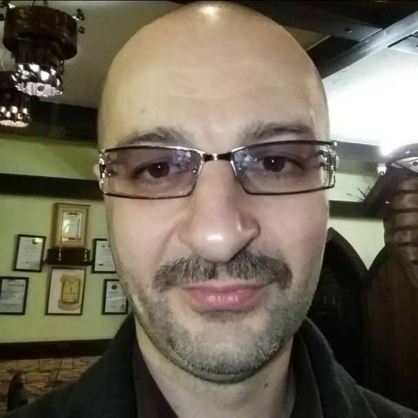 Psheluckiy Roman