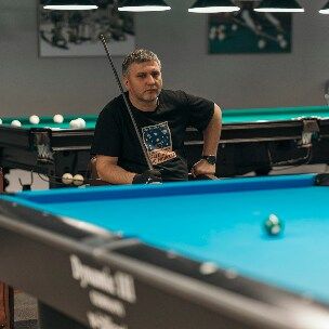 Anisimov Aleksandr