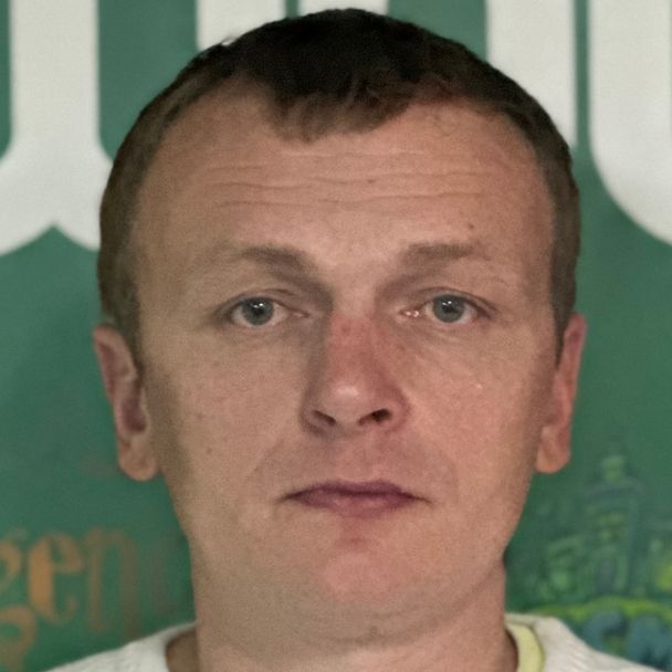 Зуй Виктор