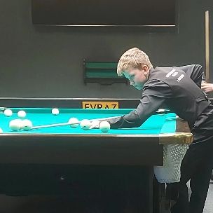 Ivanov Yan