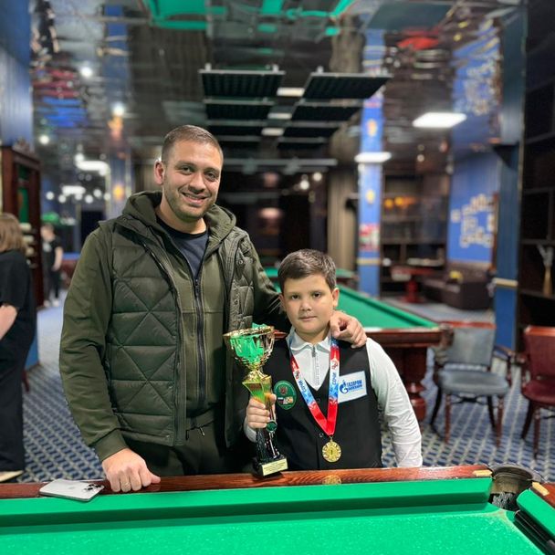 Озов Алан