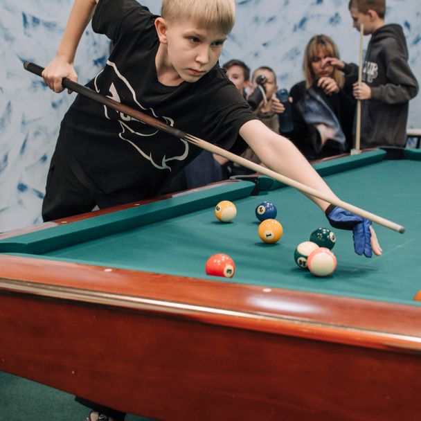 Sudakov Ivan