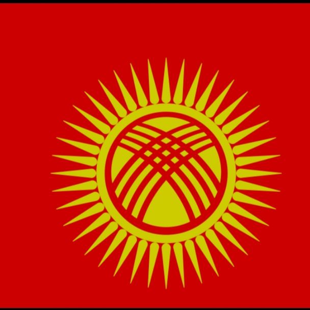 Жыргалбек уулу Элдияр