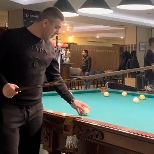 Хачатрян Арбак