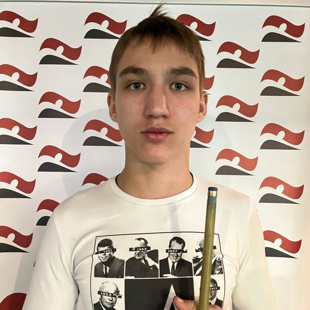 Komov Nikita