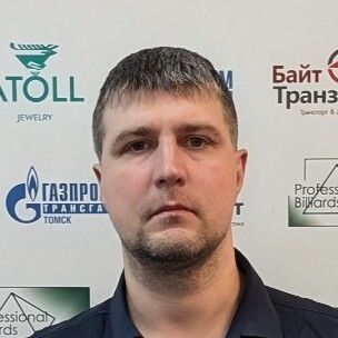 Selivanov Sergei