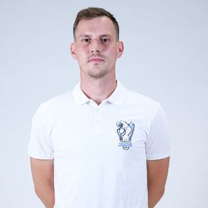 Karpenko Sergei