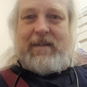 Kasatkin Pavel