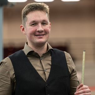 Zavyalov Grigoriy