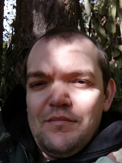 Shipilov Roman