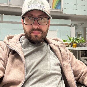 Bychko Dzmitry