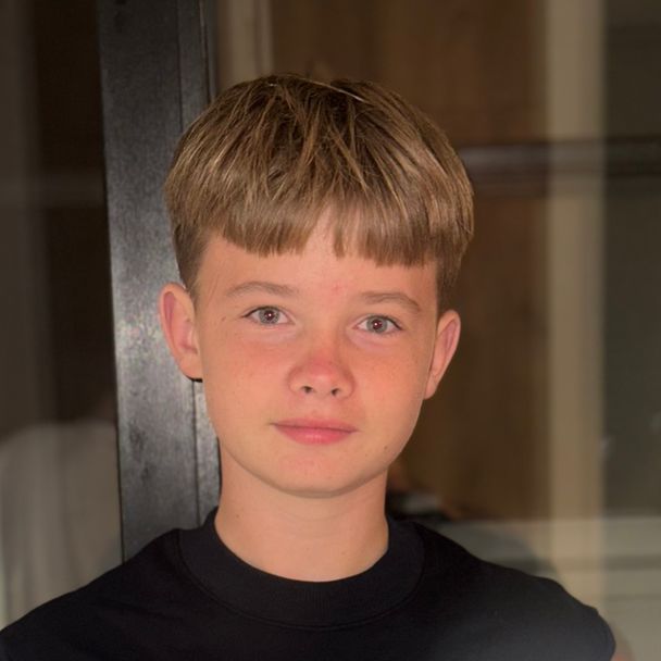 Prokopenko Dmitriy