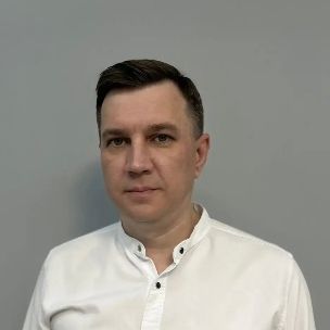 Khusyainov Rushan