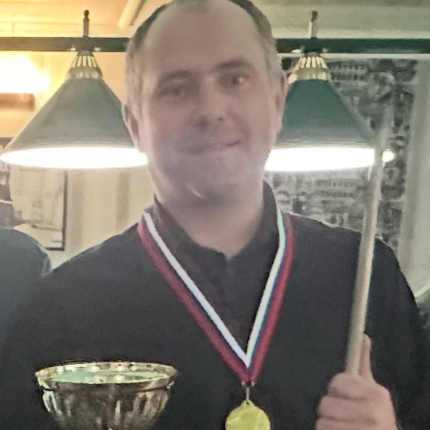 Kotov Andrei