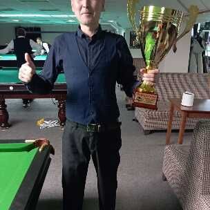 Pak Andrey