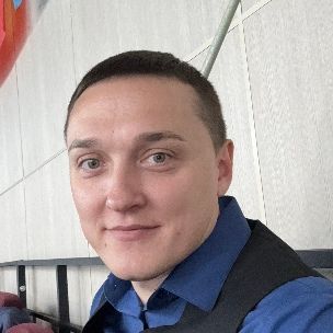 Brezhnev Anatoliy