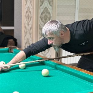 Радуев Бекхан