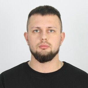 Anatski Dzianis
