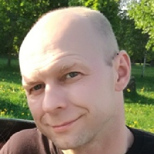 Nikalaeu Yahor